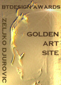 BTDesign Art Gallery - Fine arts gallery, original photography, excellency award program. 5.0 rating by AS!