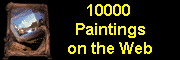 10000 Paintings on the Web - Directory of paintings