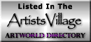 If you like our site, Vote for us at ArtistsVillage.com