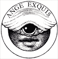 Ange Exquis