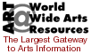 ART World Wide Arts Resource