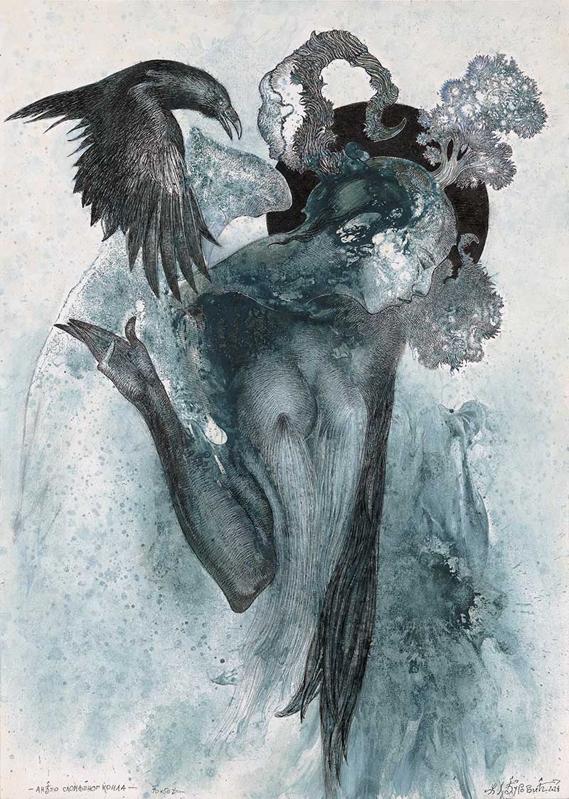 zeljko-djurovic-angel-with-a-broken-wing-70x50cm-mixed-media-2024.jpg